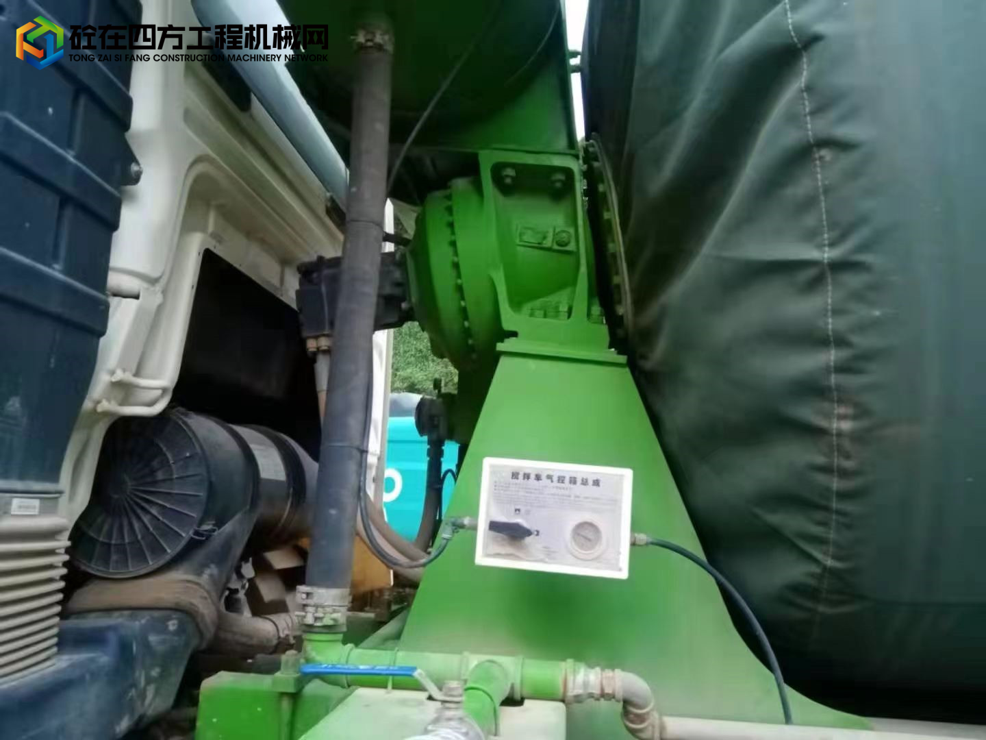 https://images.tongzsf.com/tong/truck_machine/20221027/1635a35ec43bc6.jpg