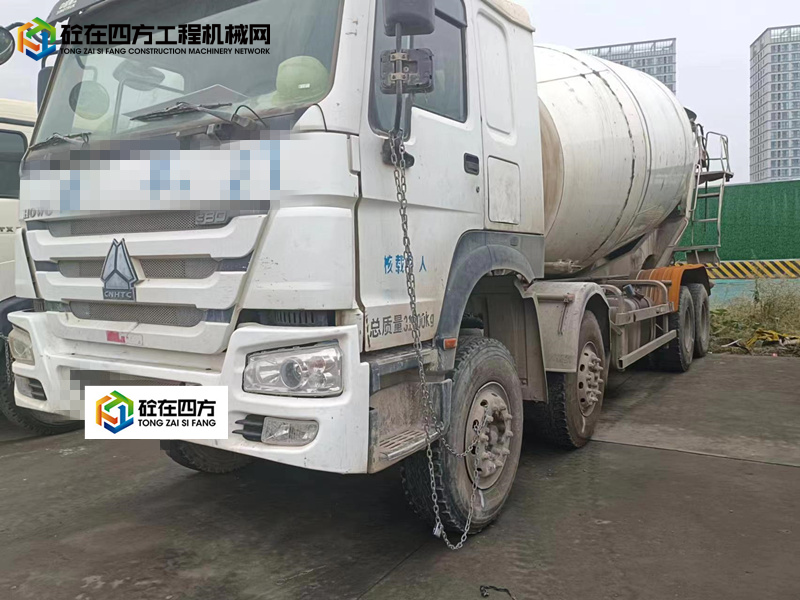 https://images.tongzsf.com/tong/truck_machine/20221027/1635a36773687c.jpg