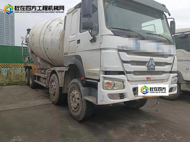 https://images.tongzsf.com/tong/truck_machine/20221027/1635a367c1ca41.jpg