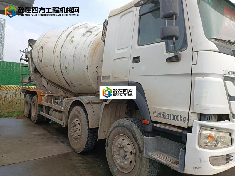 https://images.tongzsf.com/tong/truck_machine/20221027/1635a36809e8d6.jpg