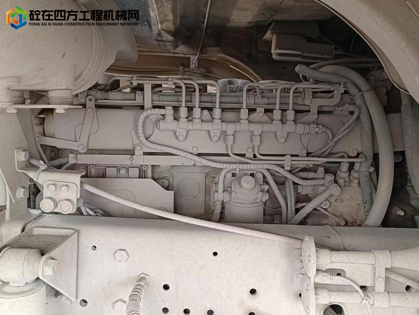 https://images.tongzsf.com/tong/truck_machine/20221027/1635a369215880.jpg