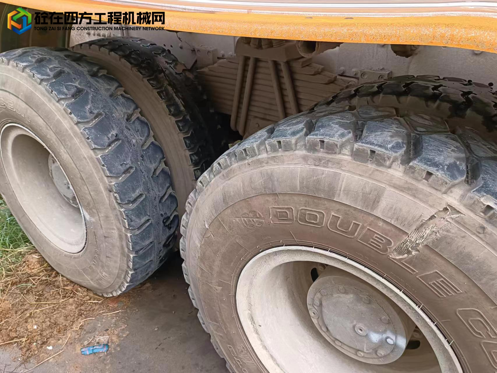 https://images.tongzsf.com/tong/truck_machine/20221027/1635a36992fc95.jpg