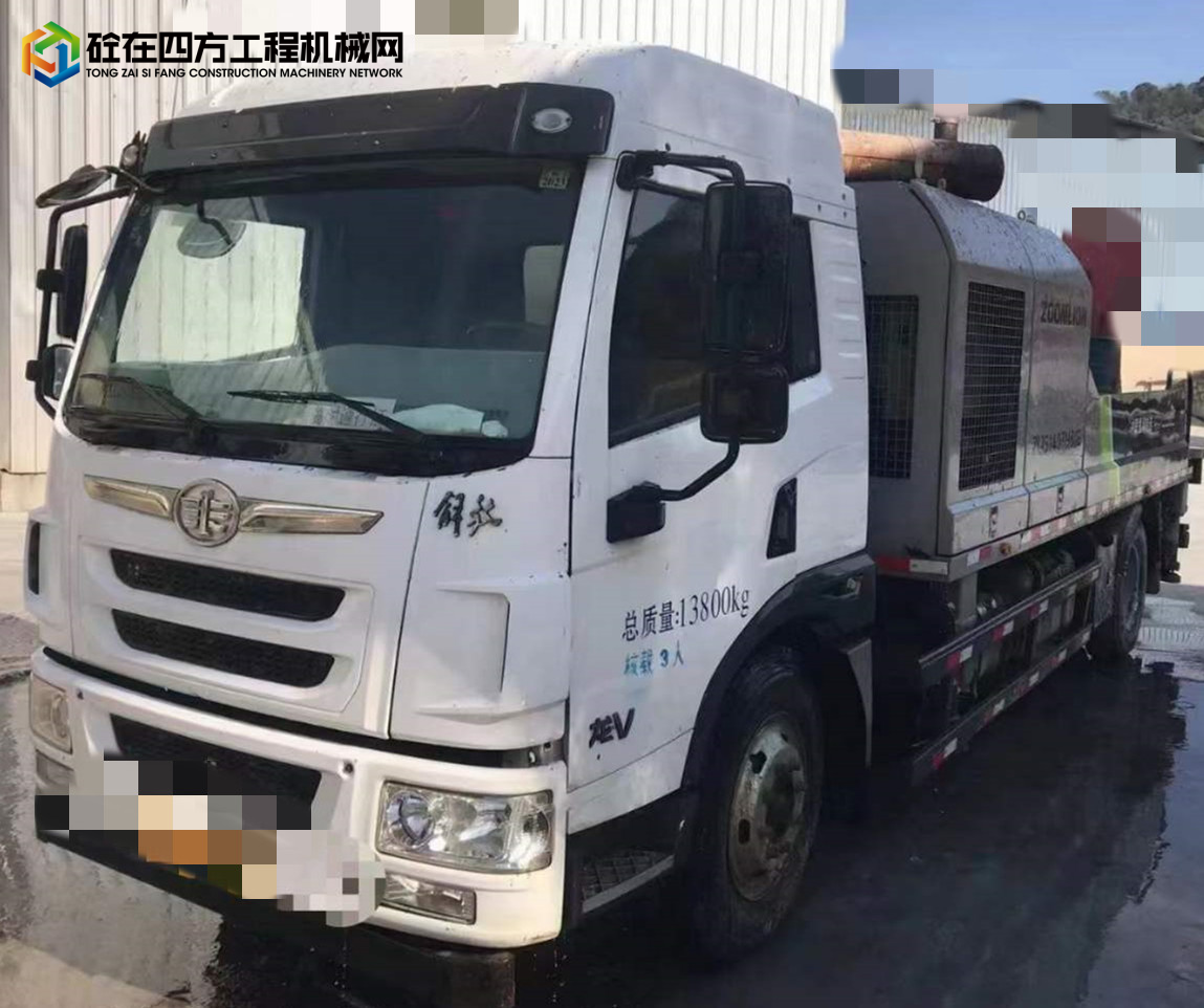 https://images.tongzsf.com/tong/truck_machine/20221027/1635a36bd8db2b.jpg