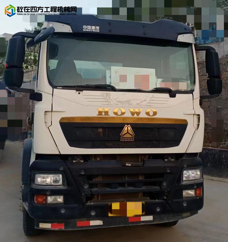 https://images.tongzsf.com/tong/truck_machine/20221027/1635a36c073edc.jpg