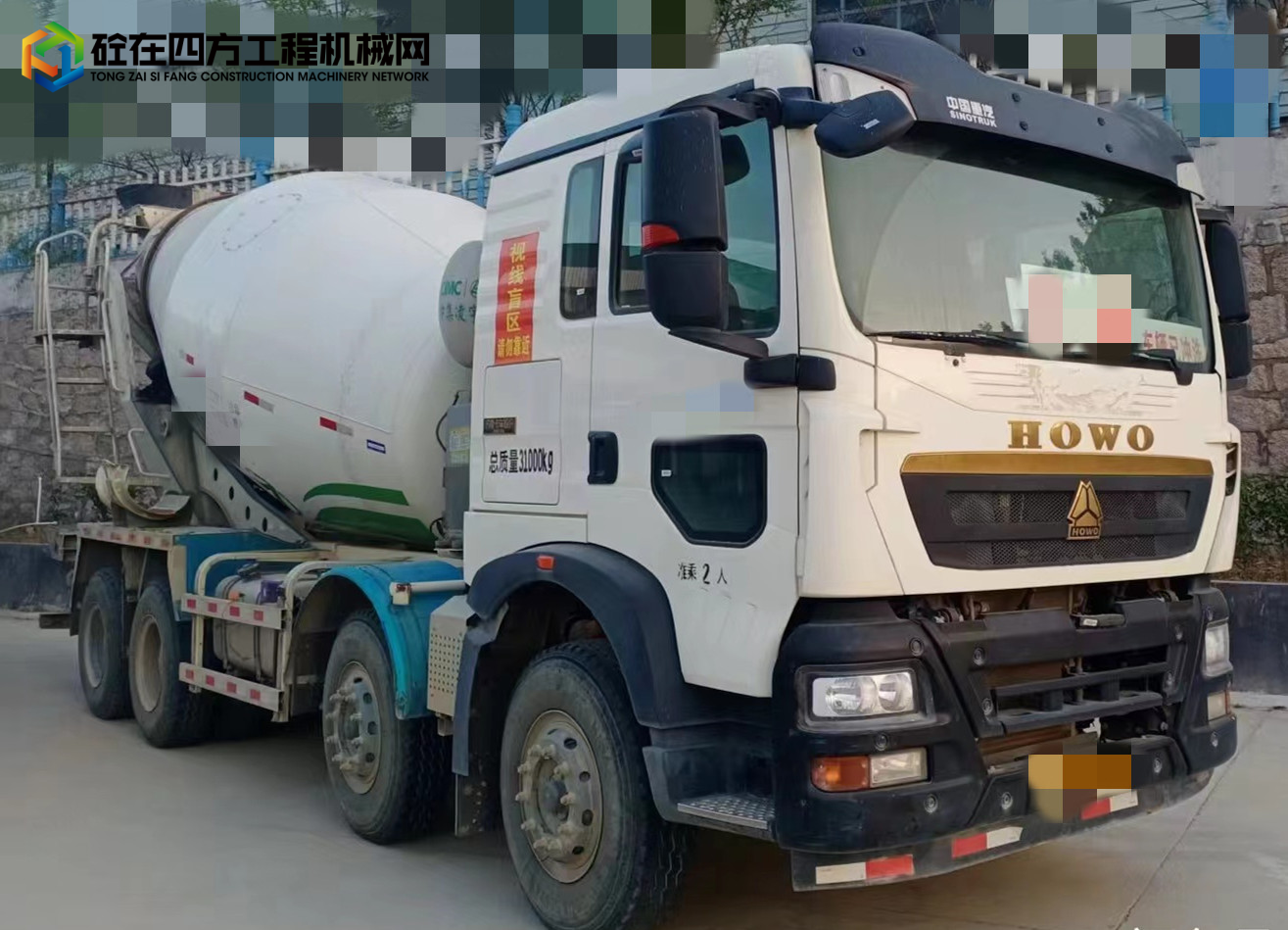 https://images.tongzsf.com/tong/truck_machine/20221027/1635a36c29f067.jpg