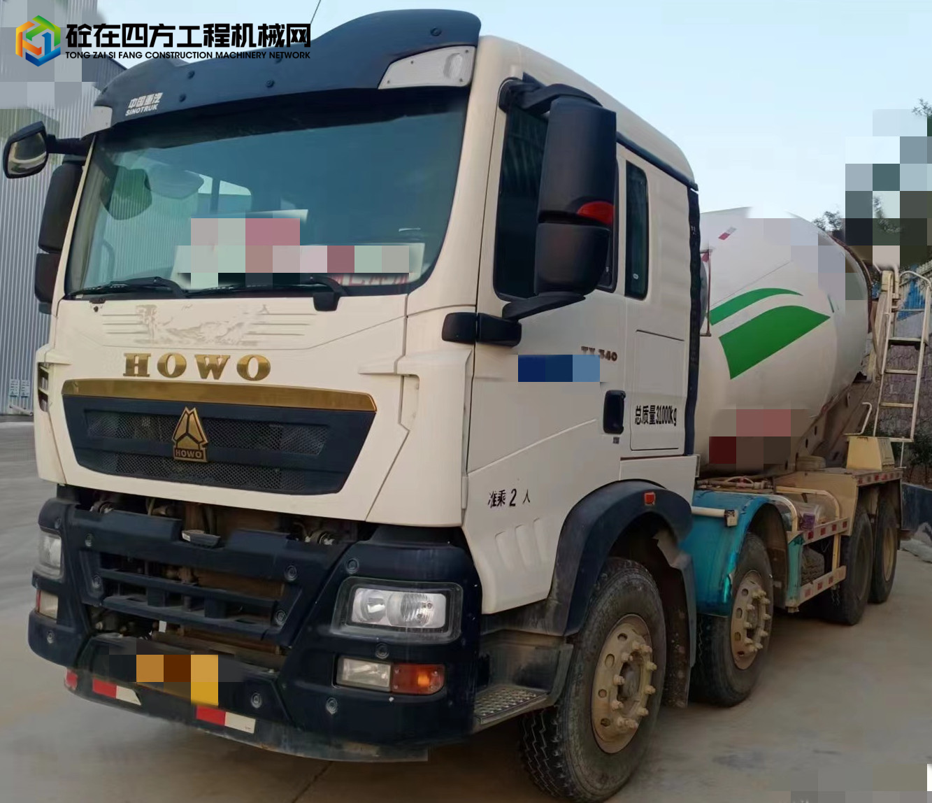 https://images.tongzsf.com/tong/truck_machine/20221027/1635a36c35d4c4.jpg