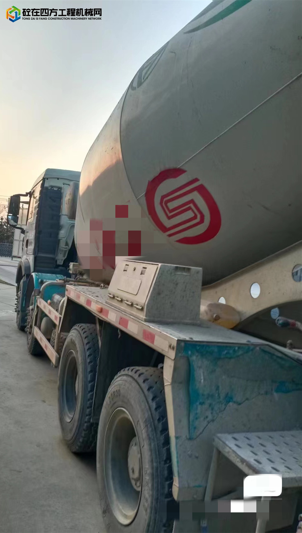 https://images.tongzsf.com/tong/truck_machine/20221027/1635a36c47d061.jpg