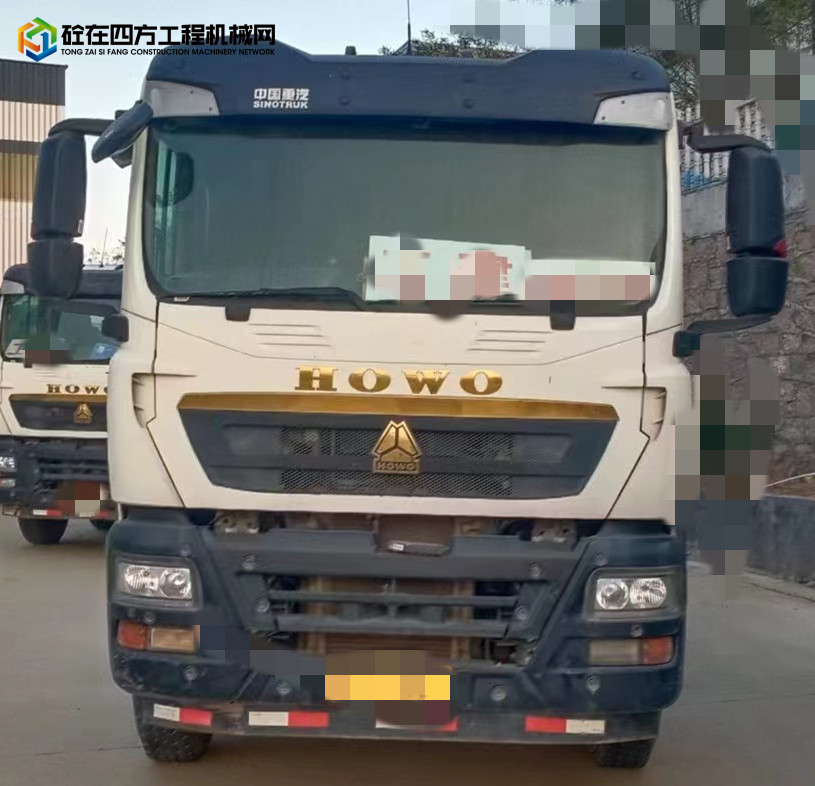https://images.tongzsf.com/tong/truck_machine/20221027/1635a36c56d7f3.jpg