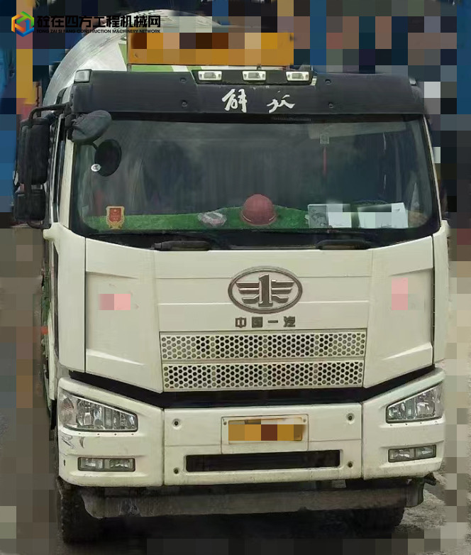 https://images.tongzsf.com/tong/truck_machine/20221027/1635a3ccb442ec.jpg
