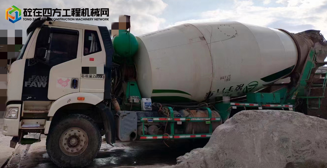 https://images.tongzsf.com/tong/truck_machine/20221027/1635a3ccc786f2.jpg