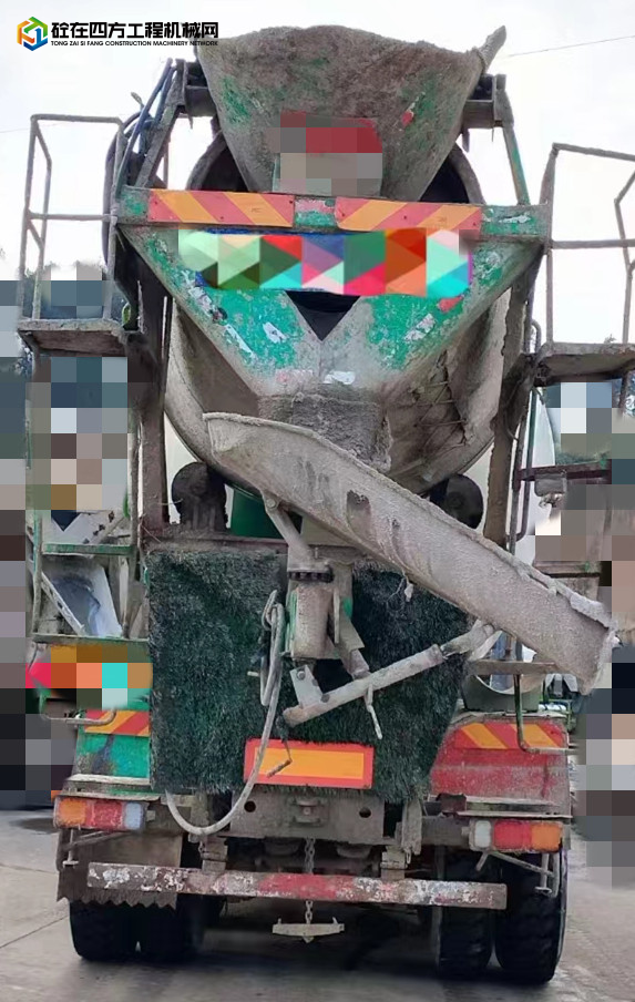 https://images.tongzsf.com/tong/truck_machine/20221027/1635a3ccd3c910.jpg