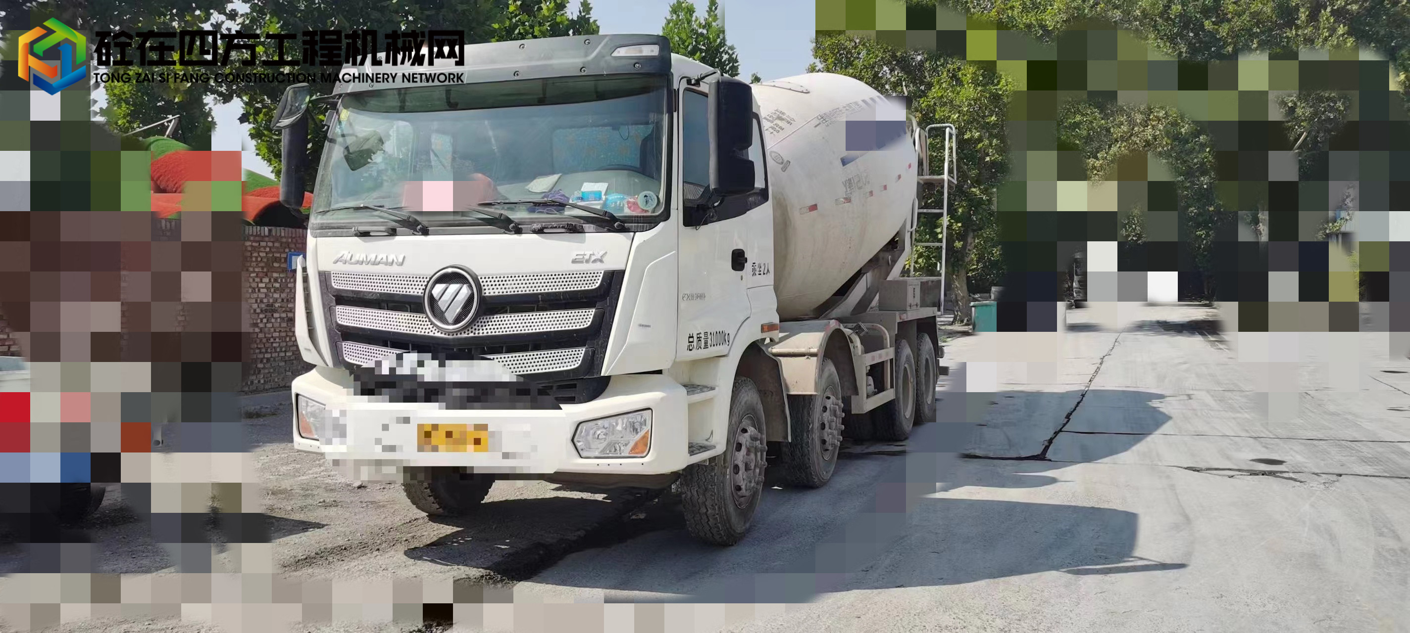 https://images.tongzsf.com/tong/truck_machine/20221027/1635a3cddef4ac.jpg