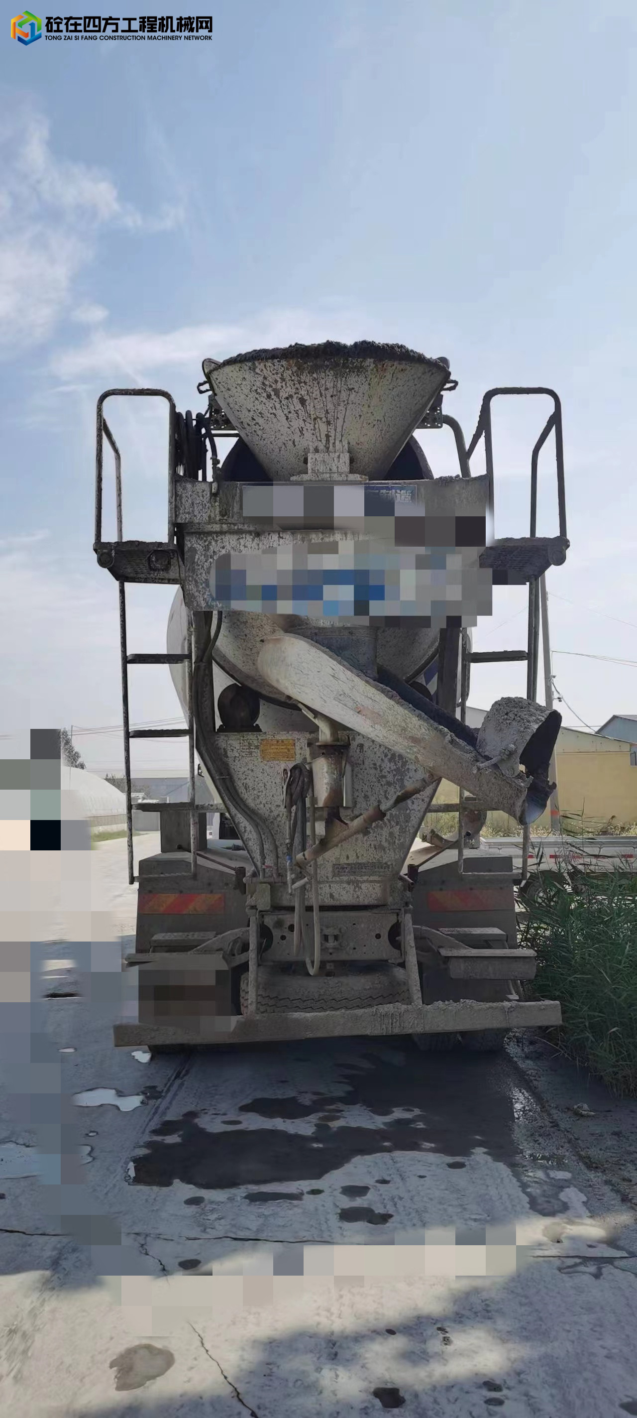 https://images.tongzsf.com/tong/truck_machine/20221027/1635a3ce8960c1.jpg