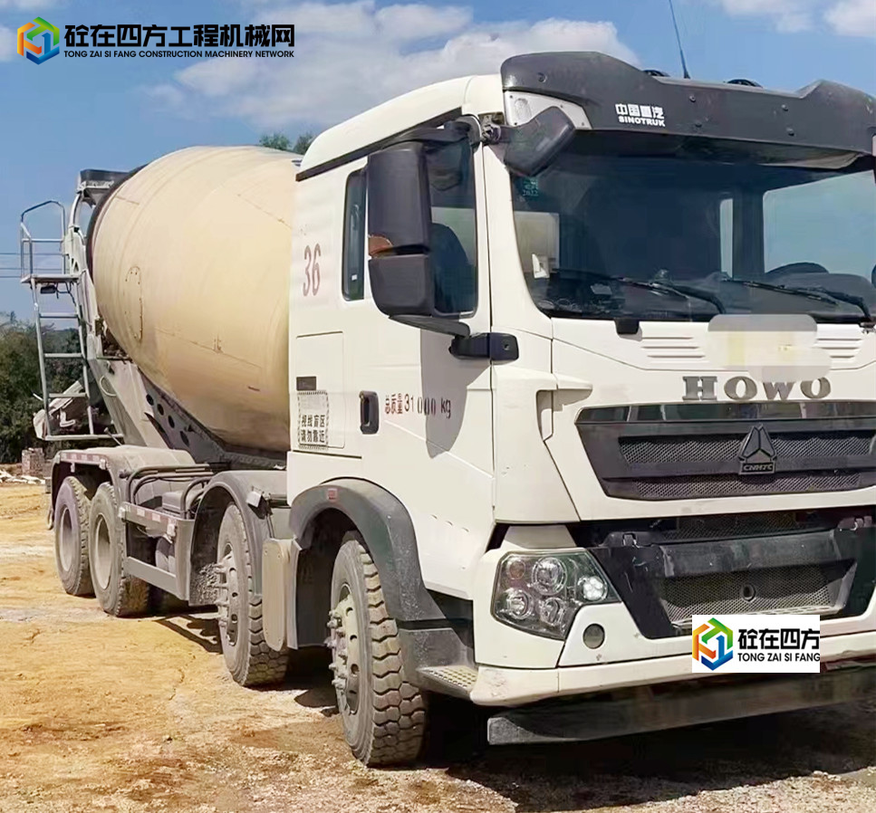 https://images.tongzsf.com/tong/truck_machine/20221027/1635a3dbcb09b9.jpg