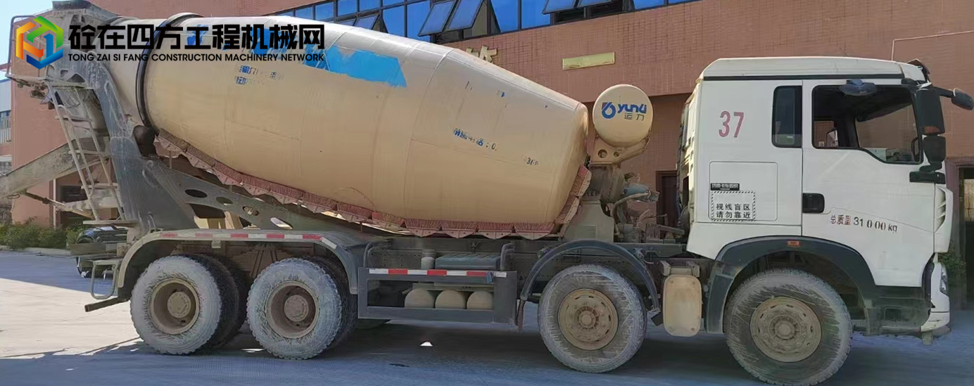 https://images.tongzsf.com/tong/truck_machine/20221027/1635a3dcaa11e3.jpg