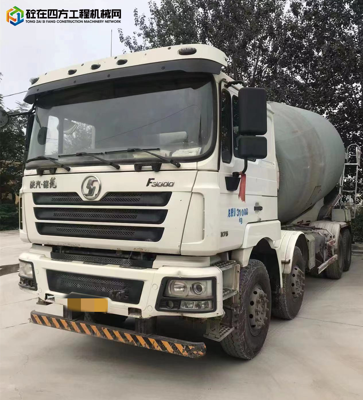 https://images.tongzsf.com/tong/truck_machine/20221027/1635a409cb0e11.jpg