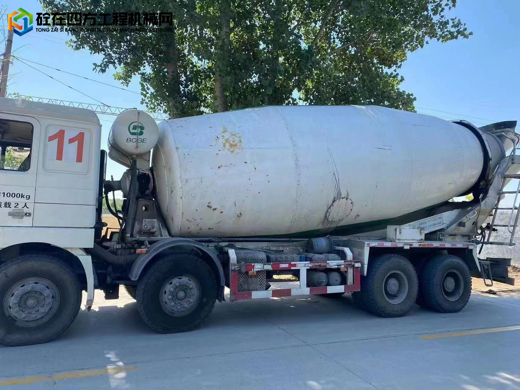 https://images.tongzsf.com/tong/truck_machine/20221027/1635a40a164917.jpg