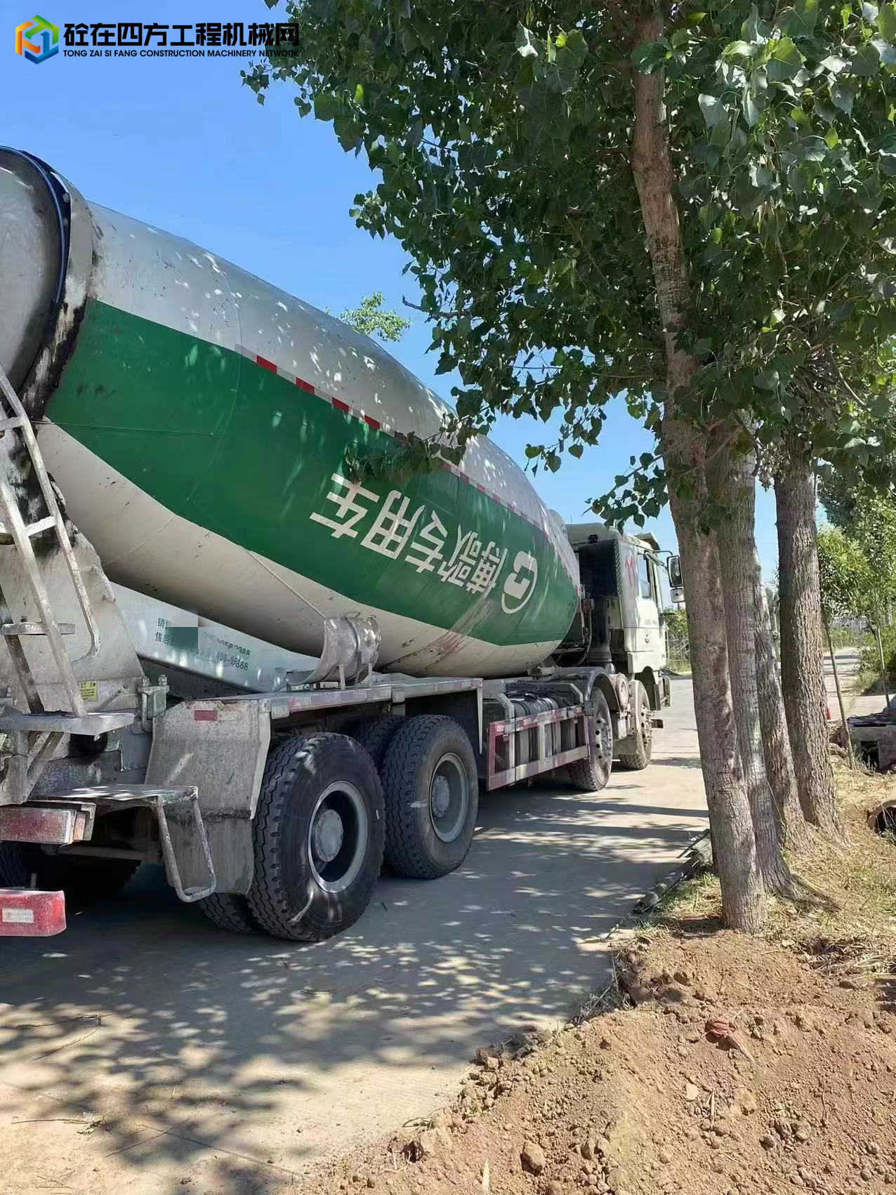 https://images.tongzsf.com/tong/truck_machine/20221027/1635a40a290e96.jpg