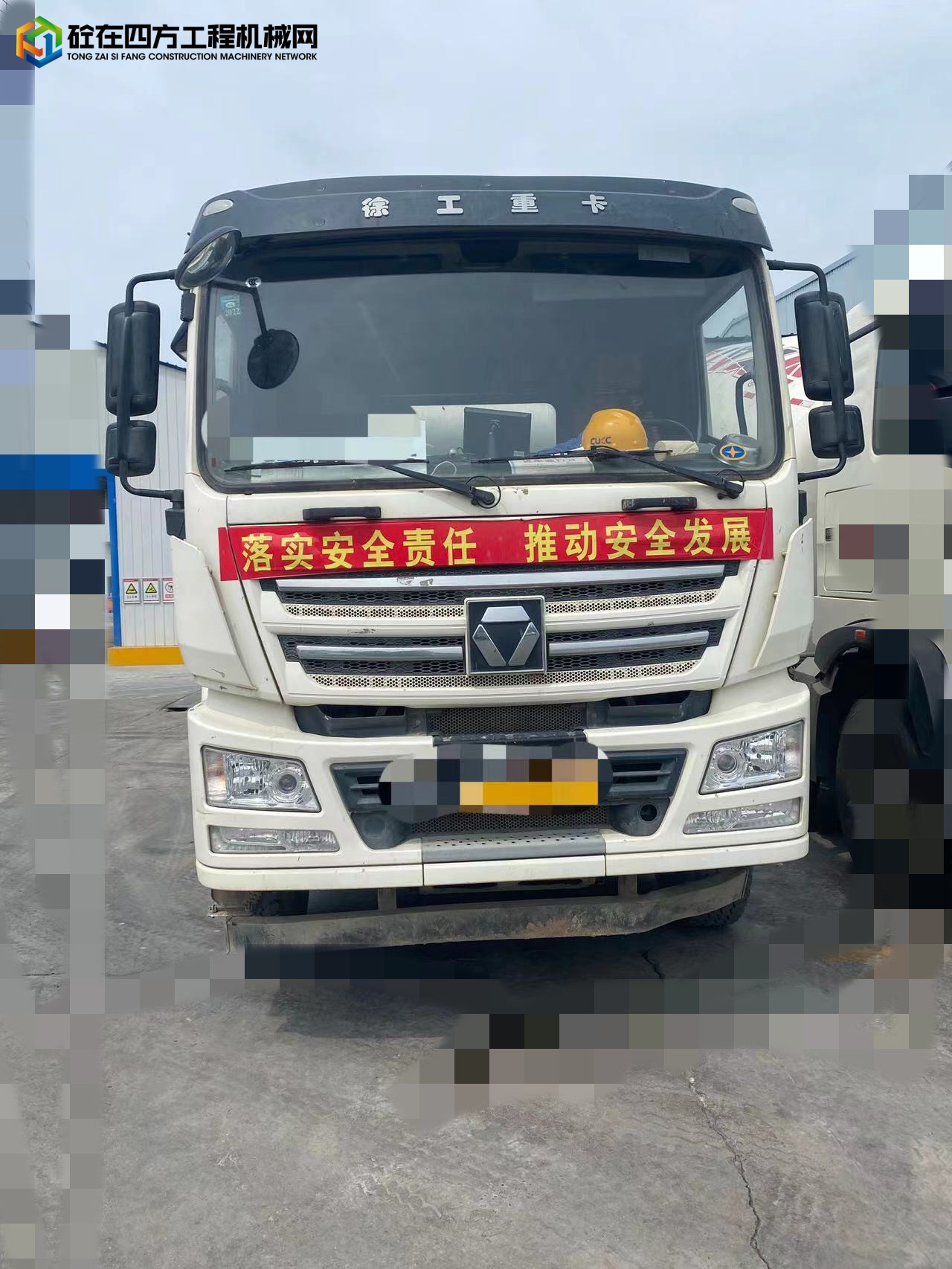 https://images.tongzsf.com/tong/truck_machine/20221027/1635a417466ffe.jpg
