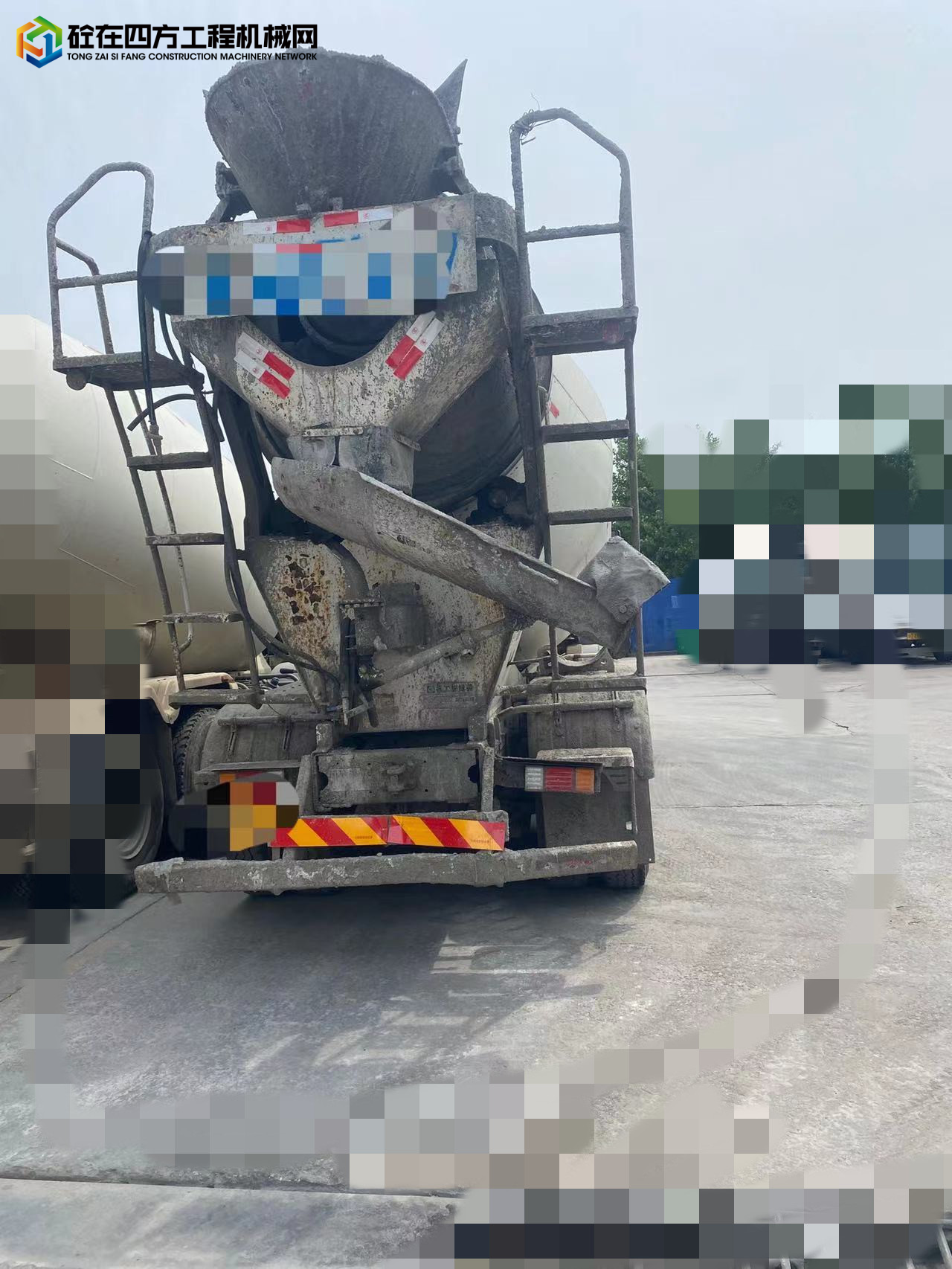 https://images.tongzsf.com/tong/truck_machine/20221027/1635a41845c86a.jpg