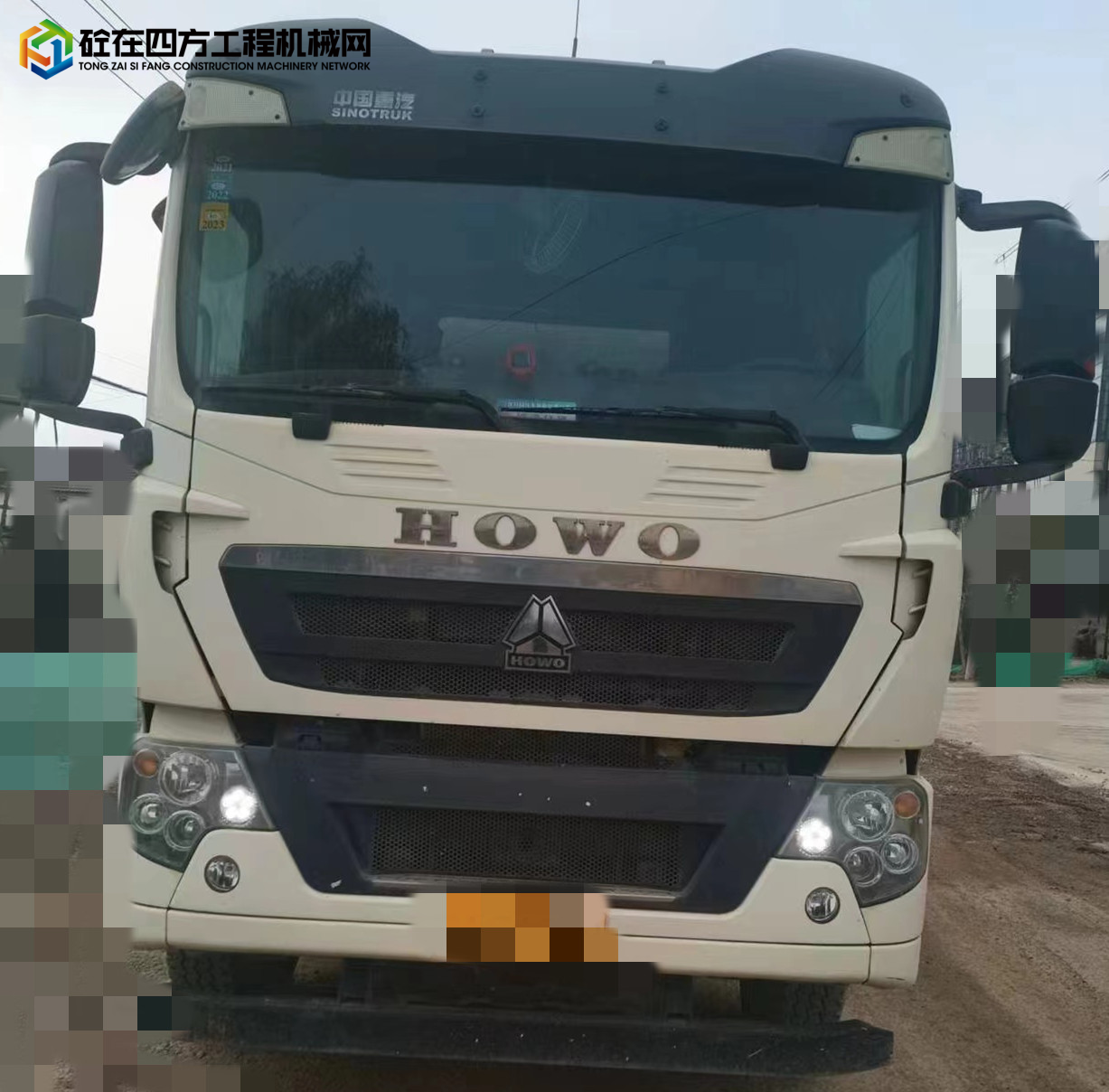https://images.tongzsf.com/tong/truck_machine/20221027/1635a46d839c20.jpg