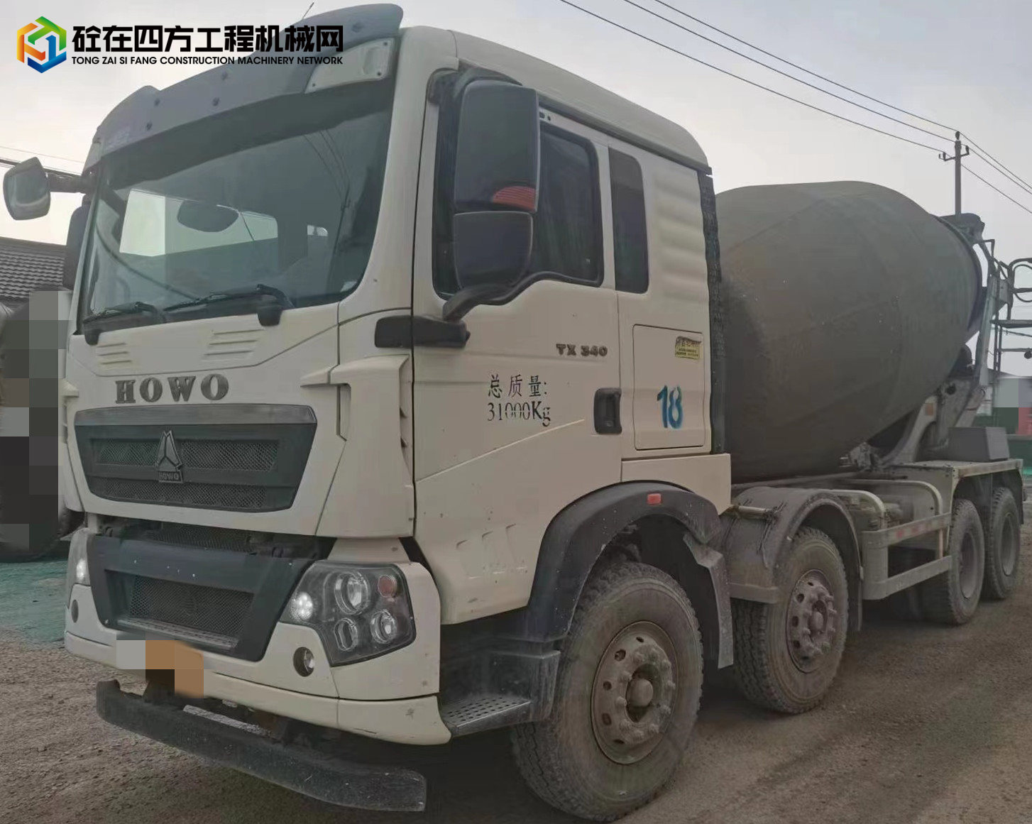 https://images.tongzsf.com/tong/truck_machine/20221027/1635a46d8ccd23.jpg