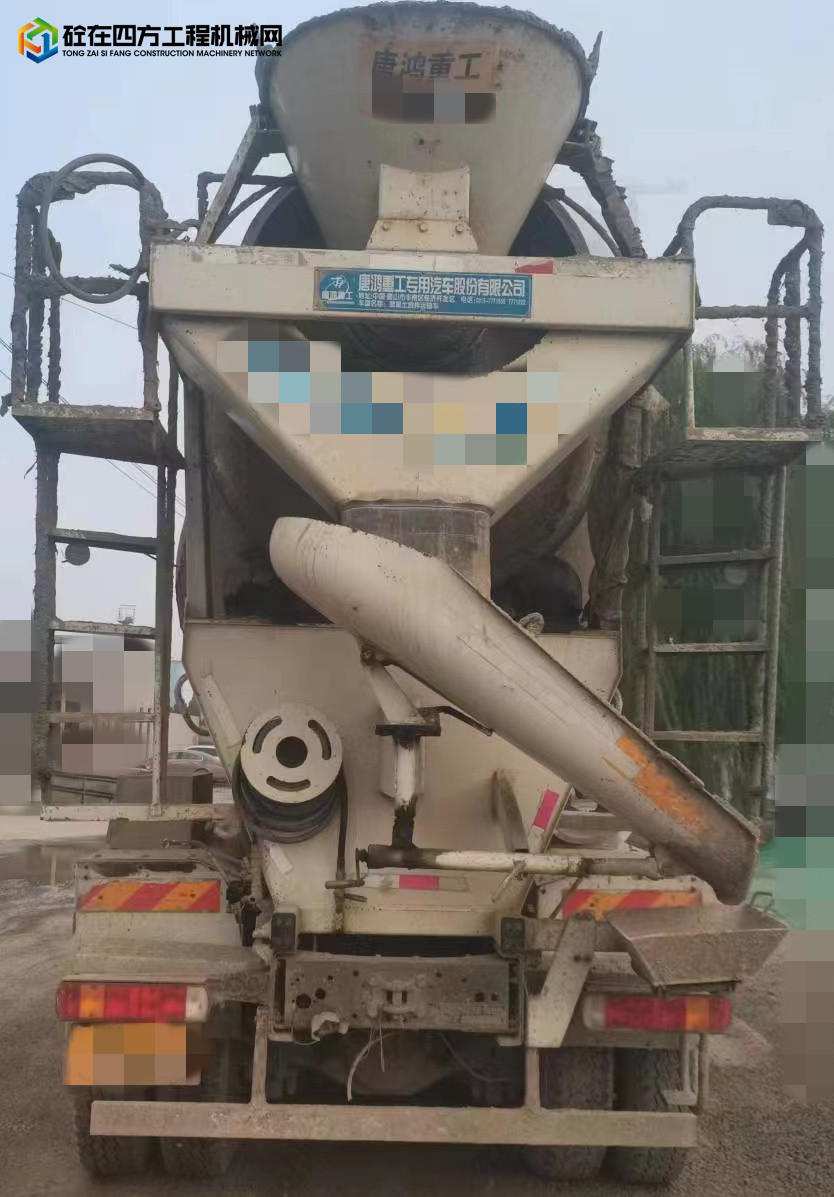 https://images.tongzsf.com/tong/truck_machine/20221027/1635a46d9dd3c8.jpg