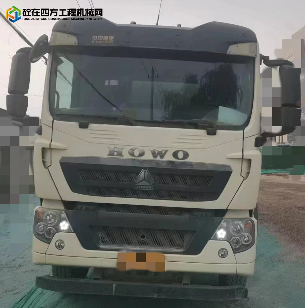 https://images.tongzsf.com/tong/truck_machine/20221027/1635a46da7c994.jpg
