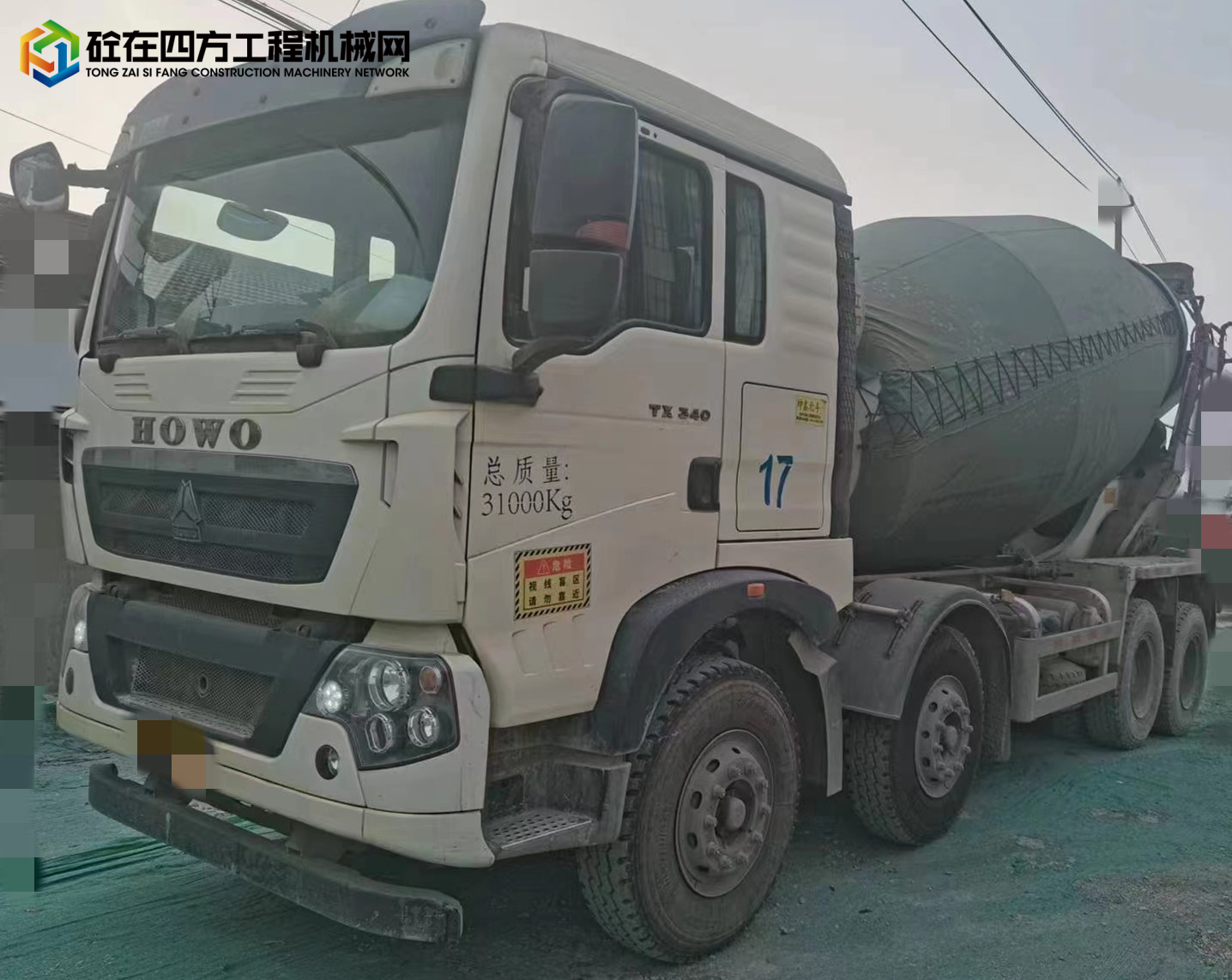 https://images.tongzsf.com/tong/truck_machine/20221027/1635a46db3a75a.jpg