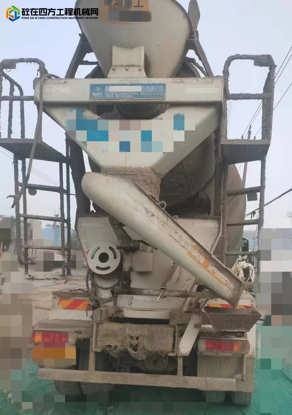 https://images.tongzsf.com/tong/truck_machine/20221027/1635a46dc371c2.jpg