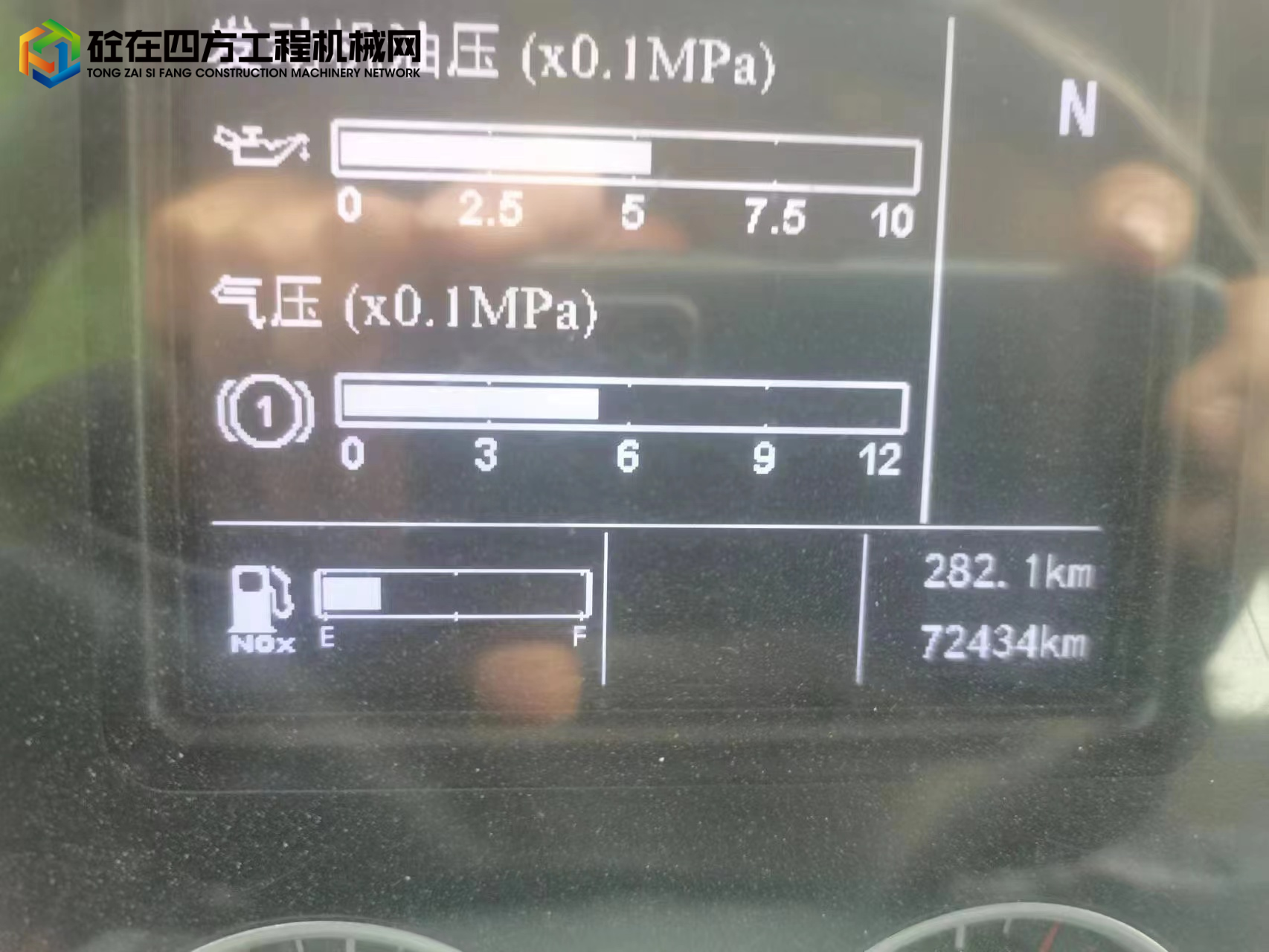 https://images.tongzsf.com/tong/truck_machine/20221027/1635a46de299ec.jpg