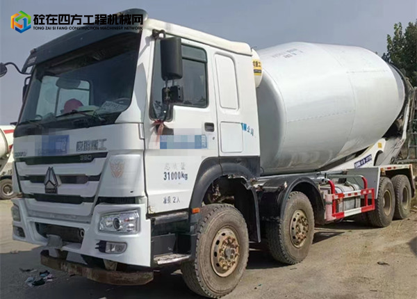 https://images.tongzsf.com/tong/truck_machine/20221027/1635a477f1b774.jpg