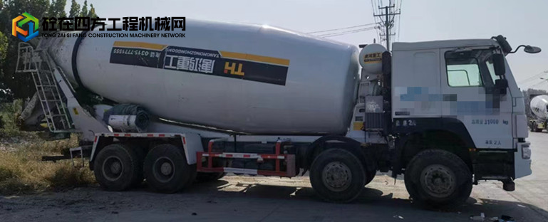 https://images.tongzsf.com/tong/truck_machine/20221027/1635a47865e691.jpg