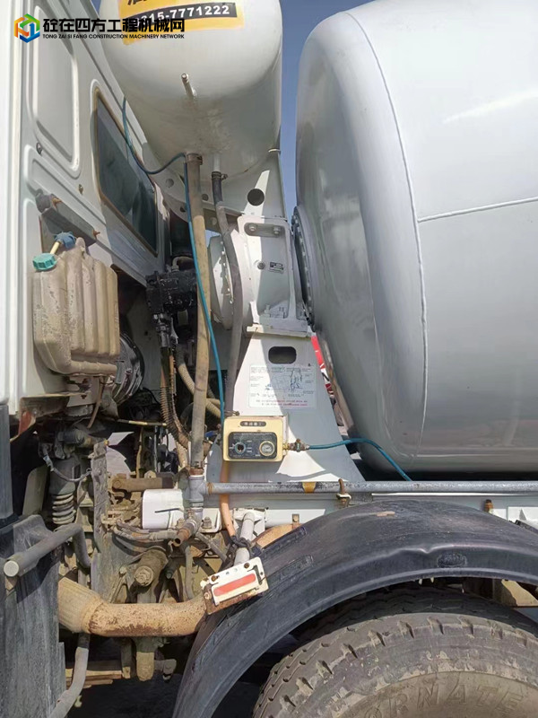 https://images.tongzsf.com/tong/truck_machine/20221027/1635a479020997.jpg
