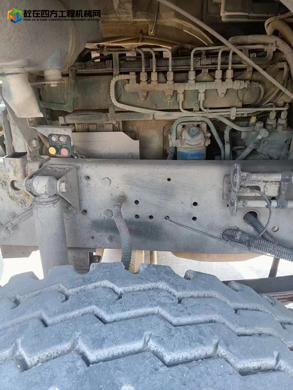 https://images.tongzsf.com/tong/truck_machine/20221027/1635a47907a7f7.jpg