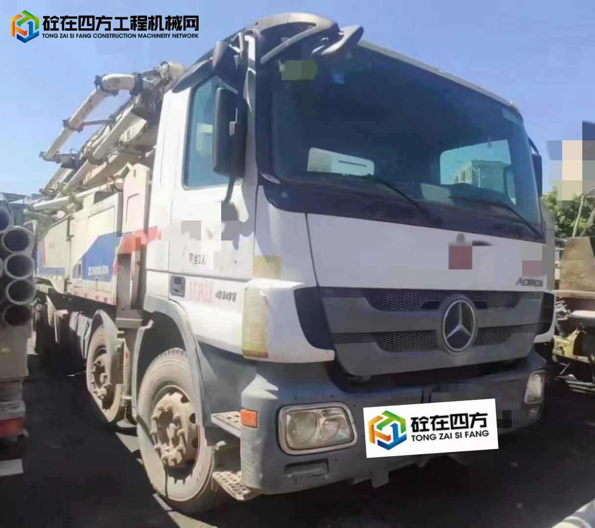 https://images.tongzsf.com/tong/truck_machine/20221027/1635a48d29040f.jpg