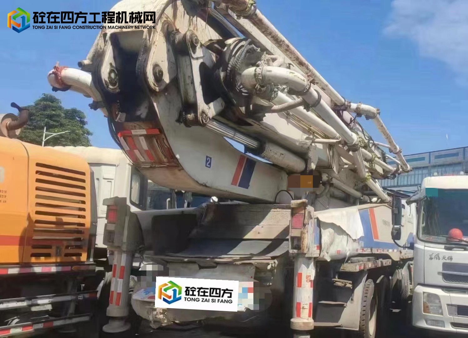 https://images.tongzsf.com/tong/truck_machine/20221027/1635a48da9856f.jpg