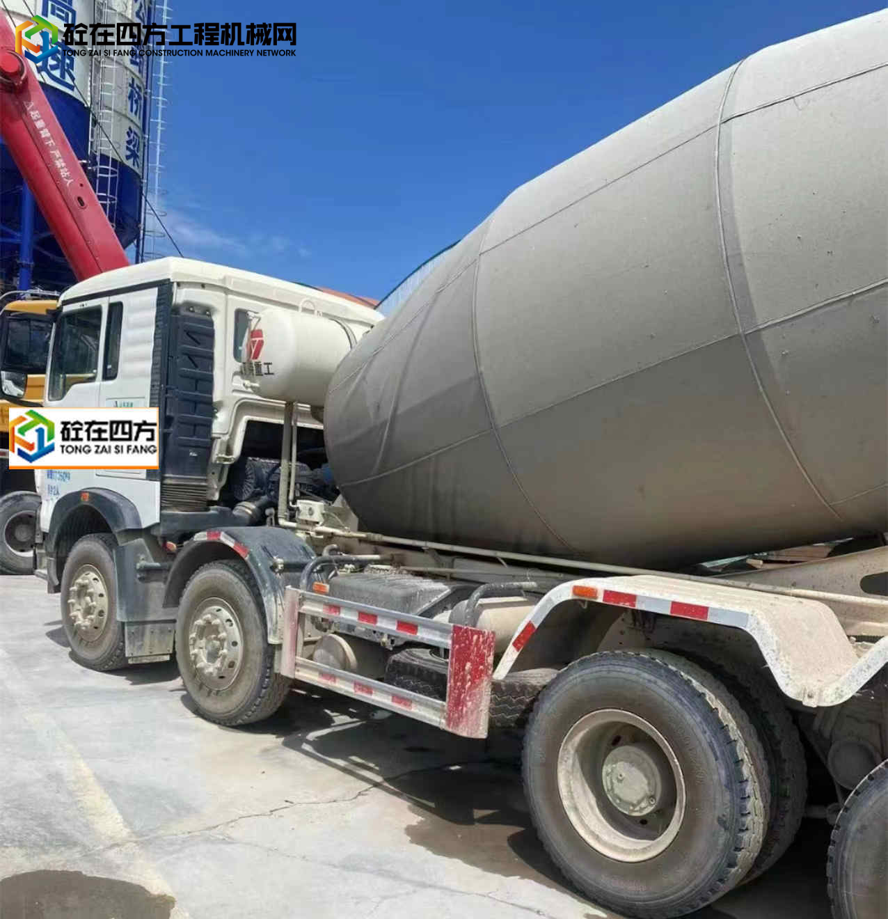 https://images.tongzsf.com/tong/truck_machine/20221027/1635a4cb5072c5.jpg