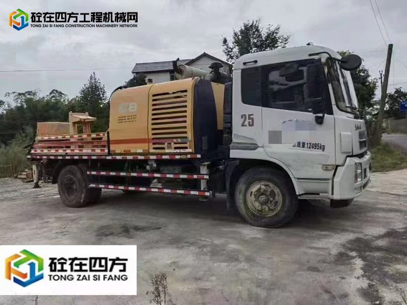 https://images.tongzsf.com/tong/truck_machine/20221027/1635a4cbada915.jpg
