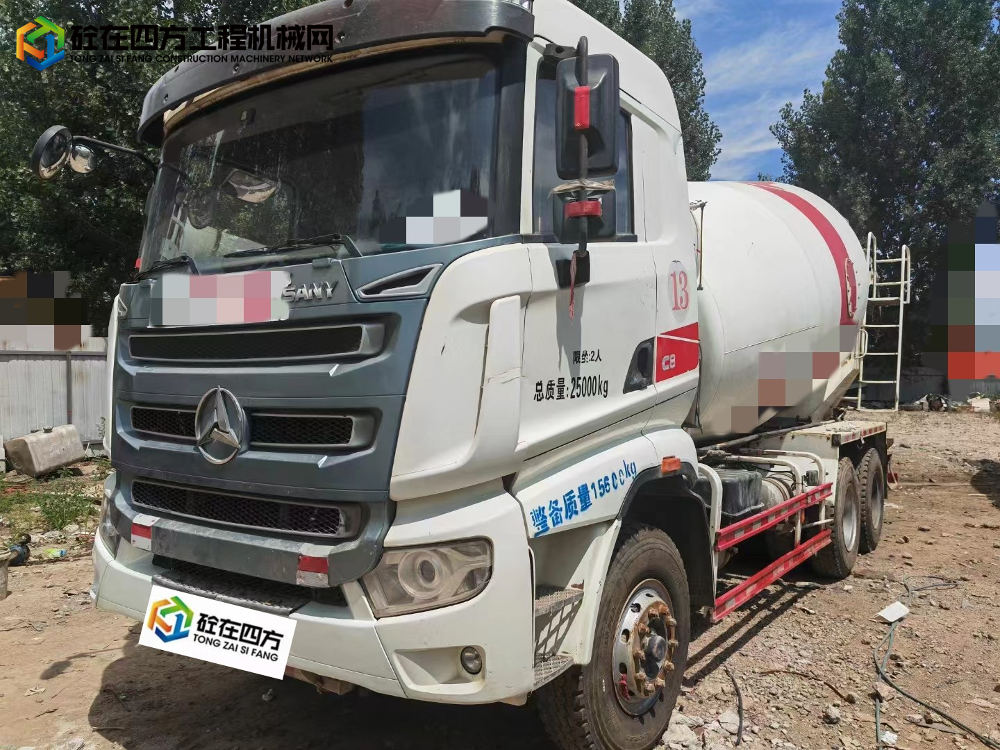 https://images.tongzsf.com/tong/truck_machine/20221027/1635a5a2b42837.jpg