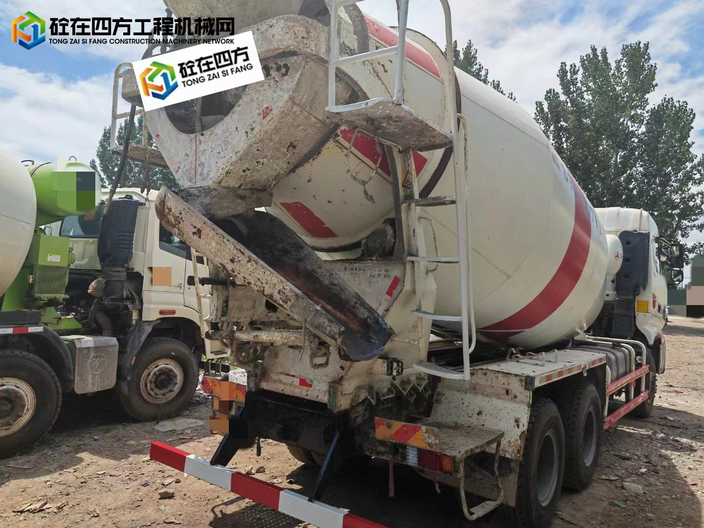 https://images.tongzsf.com/tong/truck_machine/20221027/1635a5a376e0b1.jpg