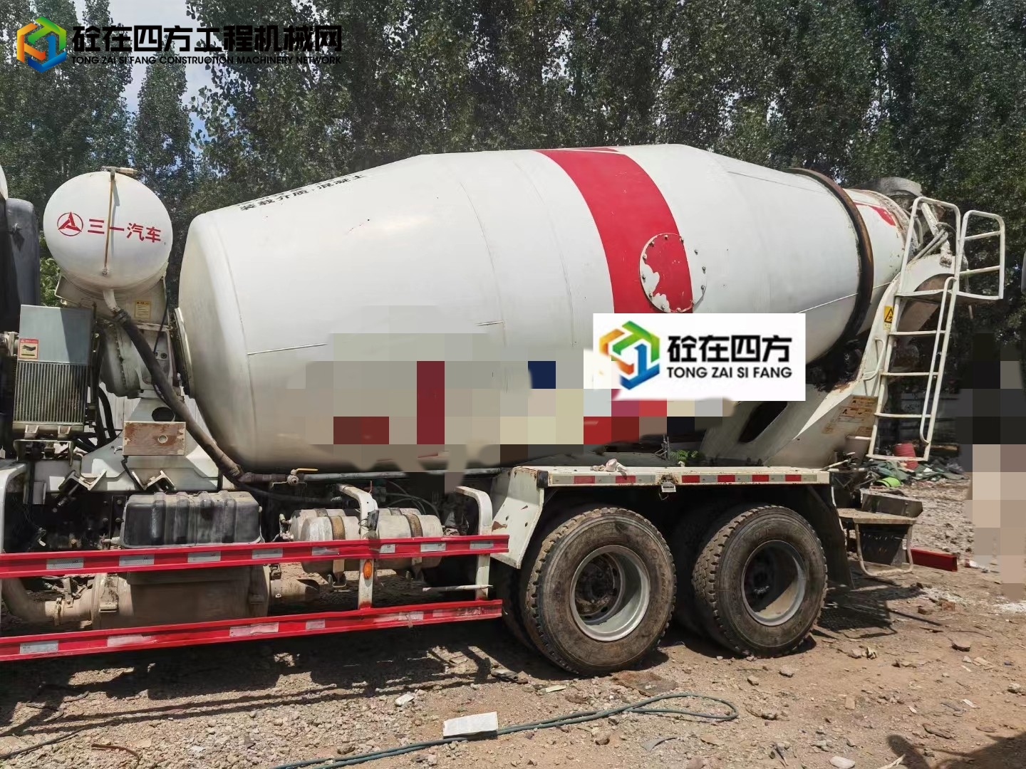 https://images.tongzsf.com/tong/truck_machine/20221027/1635a5a3f22916.jpg