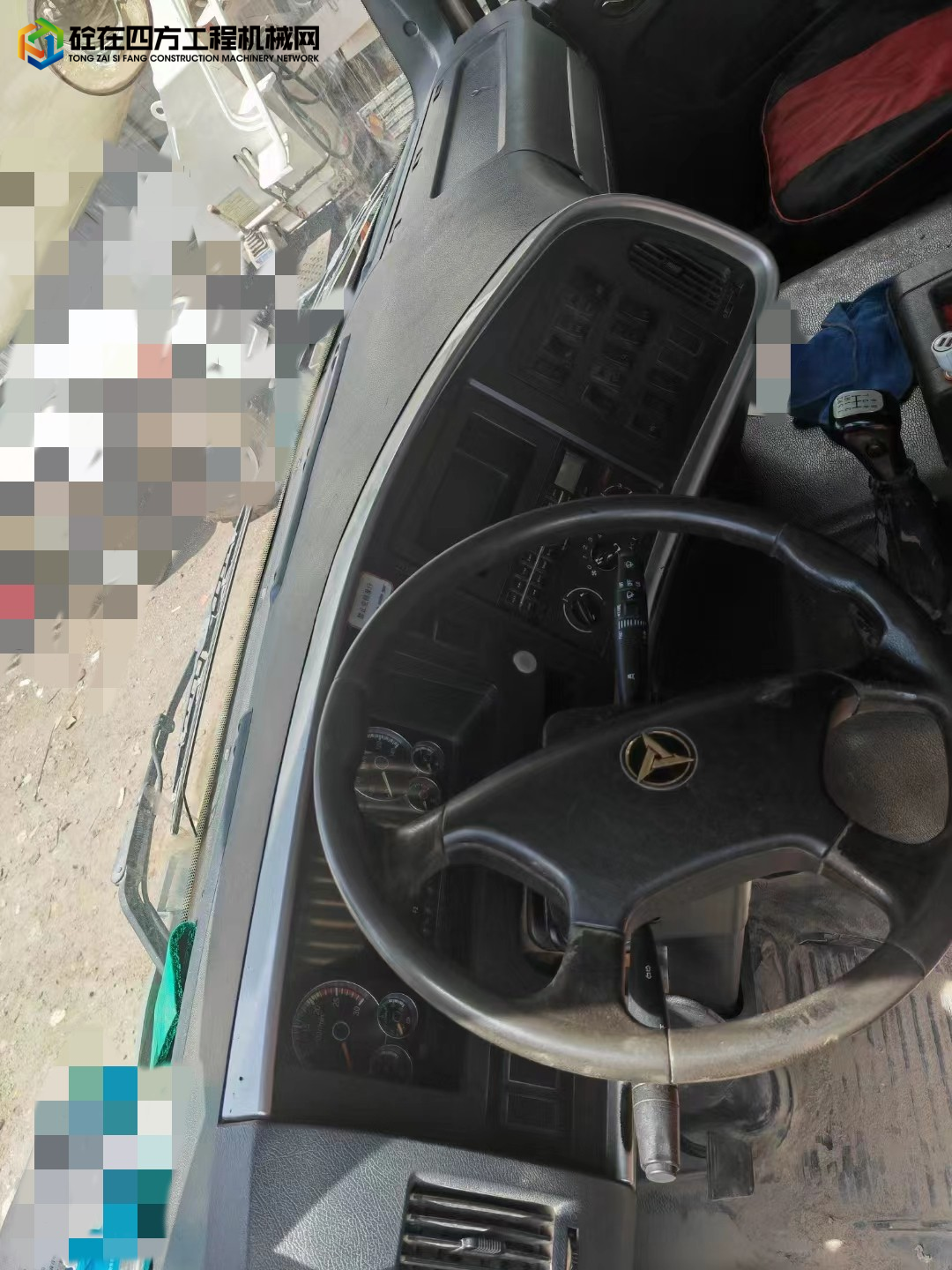 https://images.tongzsf.com/tong/truck_machine/20221027/1635a5a5400d7a.jpg