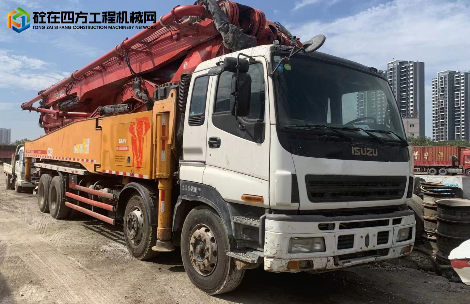 https://images.tongzsf.com/tong/truck_machine/20221027/1635a719243dae.jpg
