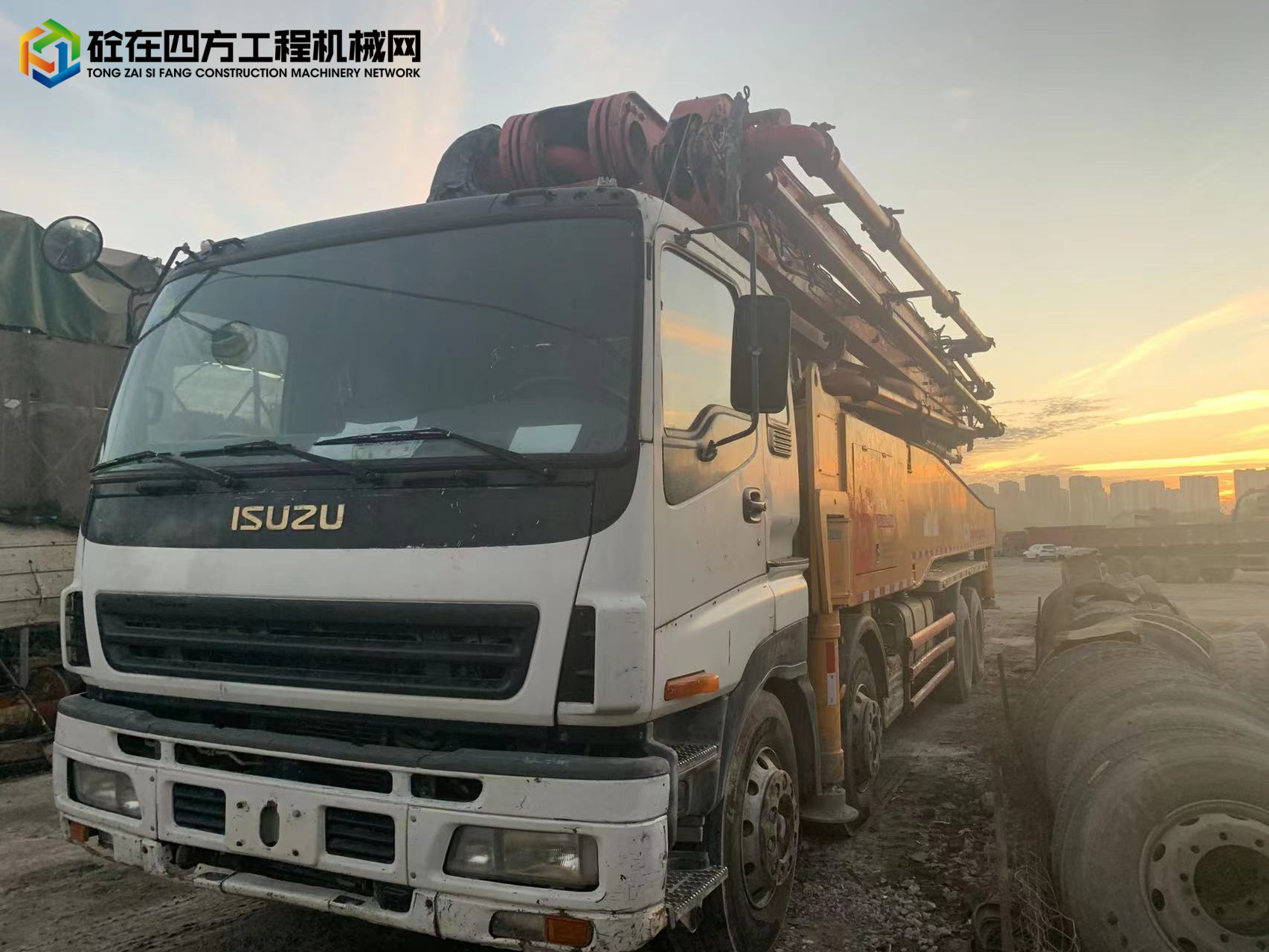 https://images.tongzsf.com/tong/truck_machine/20221027/1635a719a36578.jpg