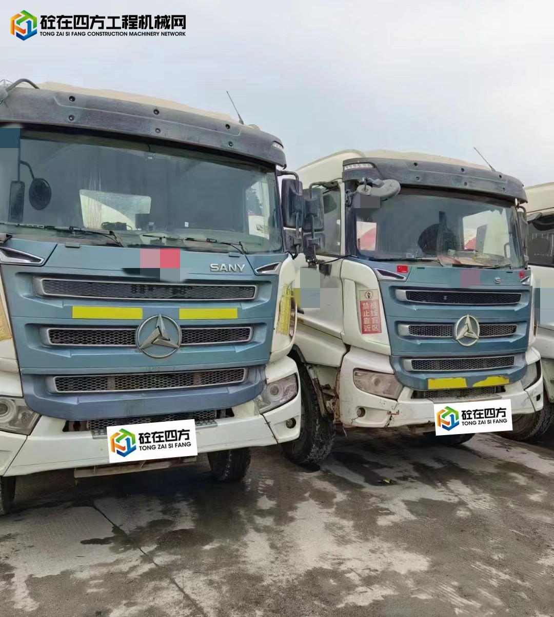 https://images.tongzsf.com/tong/truck_machine/20221028/1635b294681395.jpg
