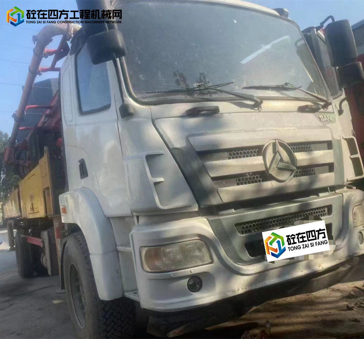 https://images.tongzsf.com/tong/truck_machine/20221028/1635b29bb8410c.jpg