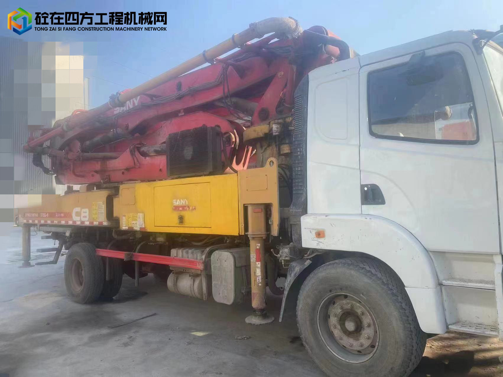 https://images.tongzsf.com/tong/truck_machine/20221028/1635b29c5135b4.jpg