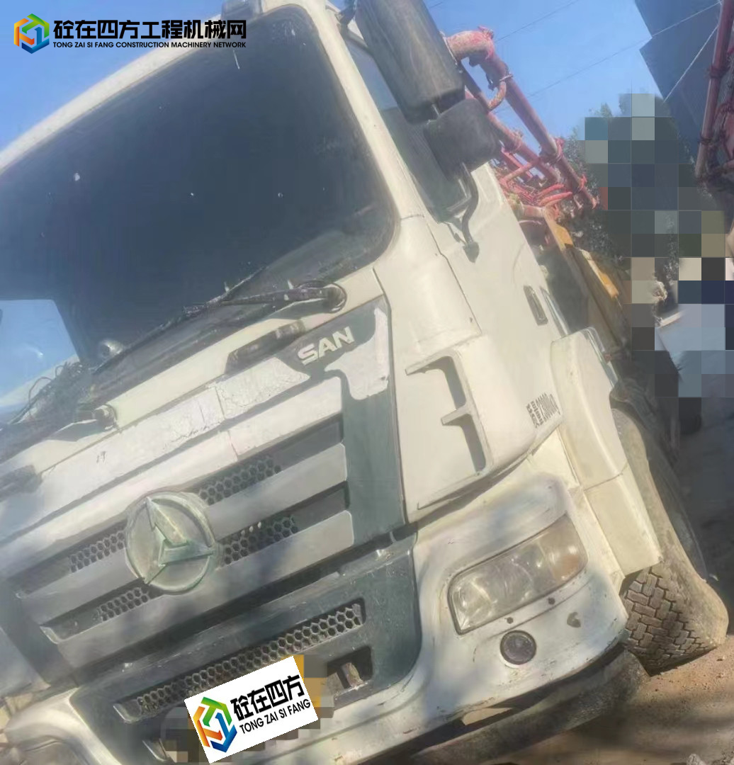 https://images.tongzsf.com/tong/truck_machine/20221028/1635b29c5ef0ad.jpg