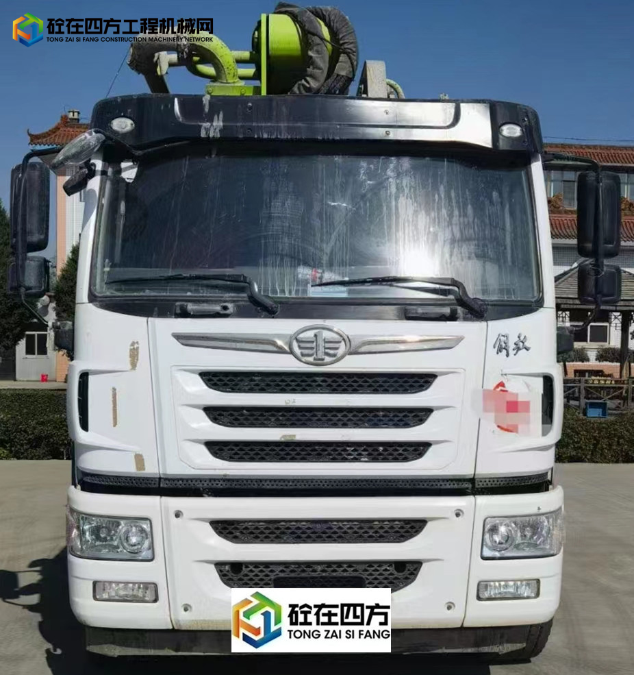 https://images.tongzsf.com/tong/truck_machine/20221028/1635b2e3702ba0.jpg